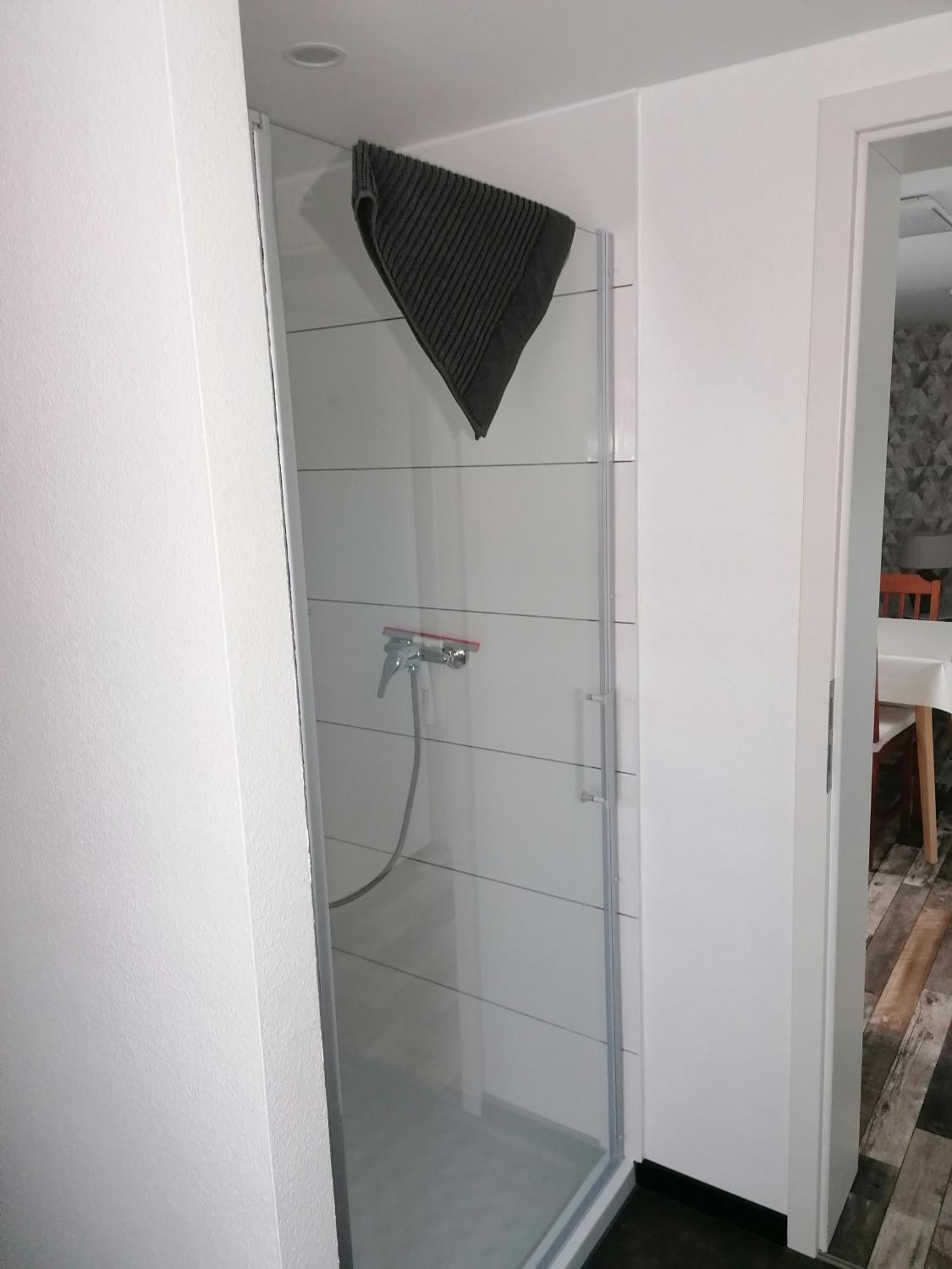 Ferienwohnung IV Sarrebriese Wanzleben-Borde 外观 照片