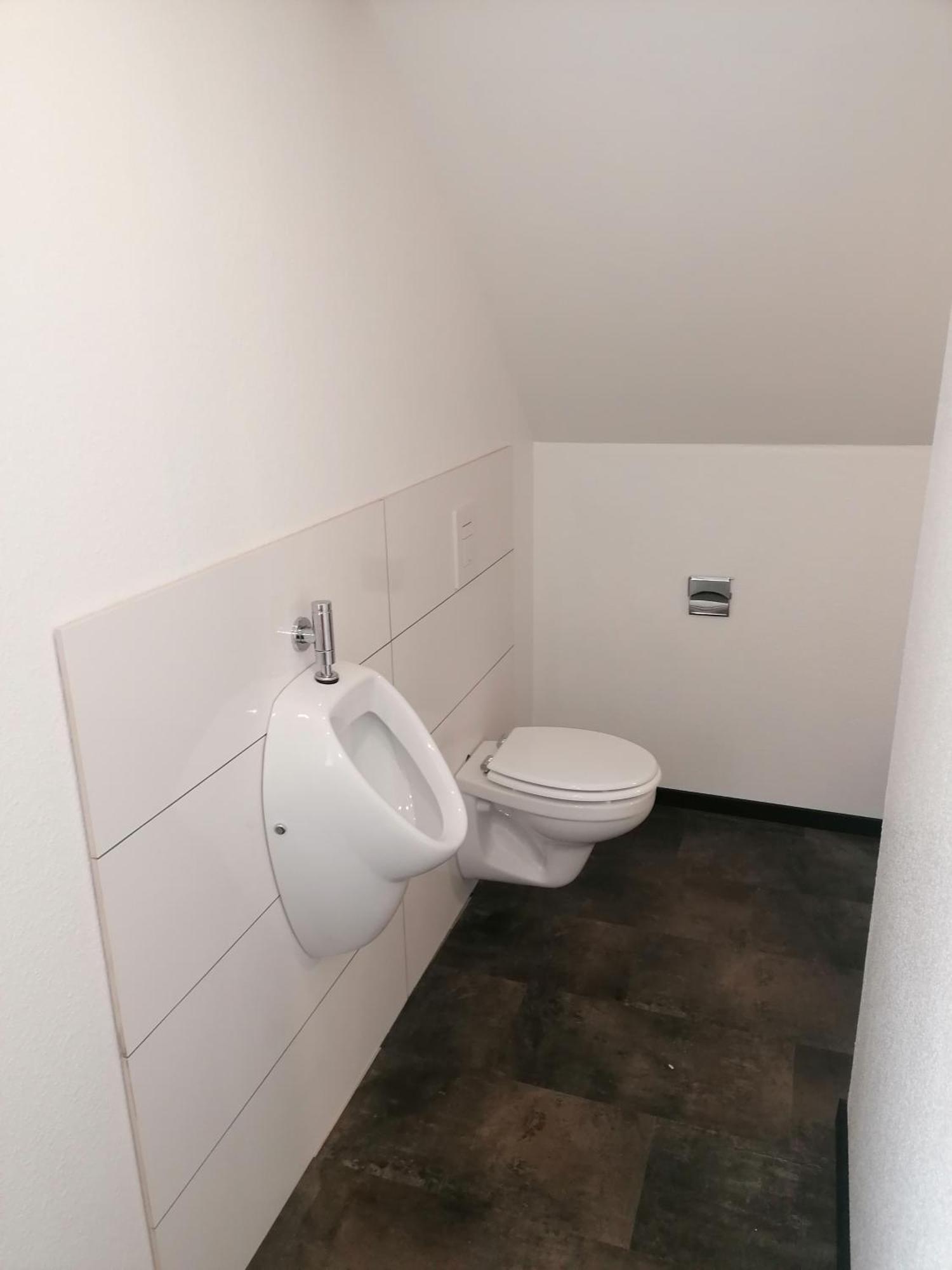 Ferienwohnung IV Sarrebriese Wanzleben-Borde 外观 照片